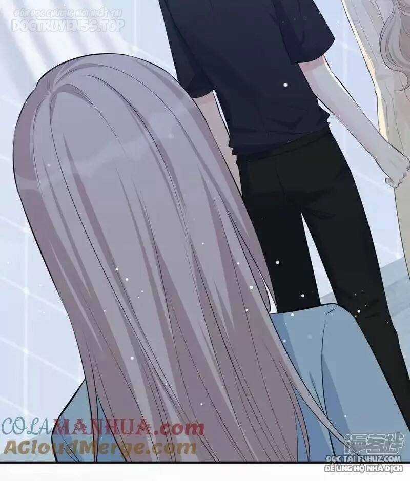 Phim Giả Làm Thật - Chapter 188 - Trang 29