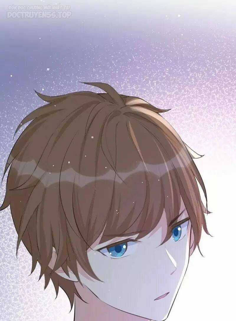 Phim Giả Làm Thật - Chapter 188 - Trang 30