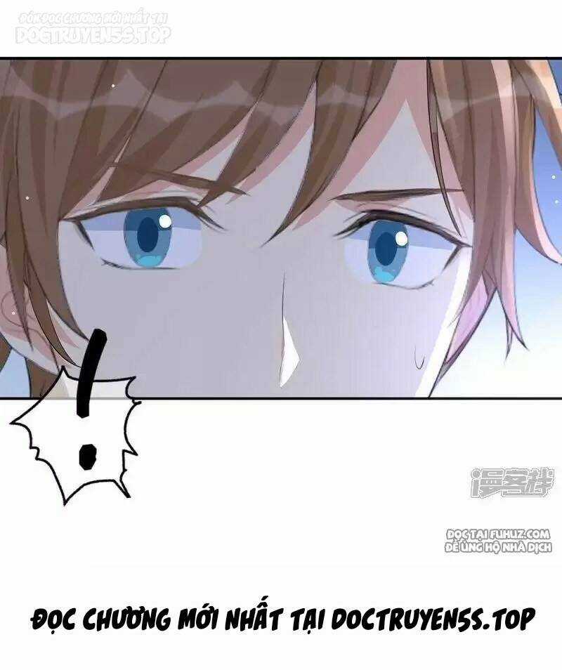 Phim Giả Làm Thật - Chapter 188 - Trang 4