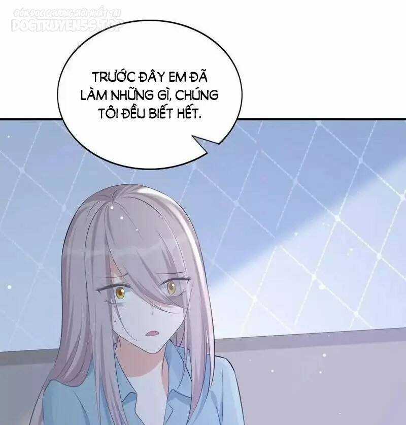 Phim Giả Làm Thật - Chapter 188 - Trang 32