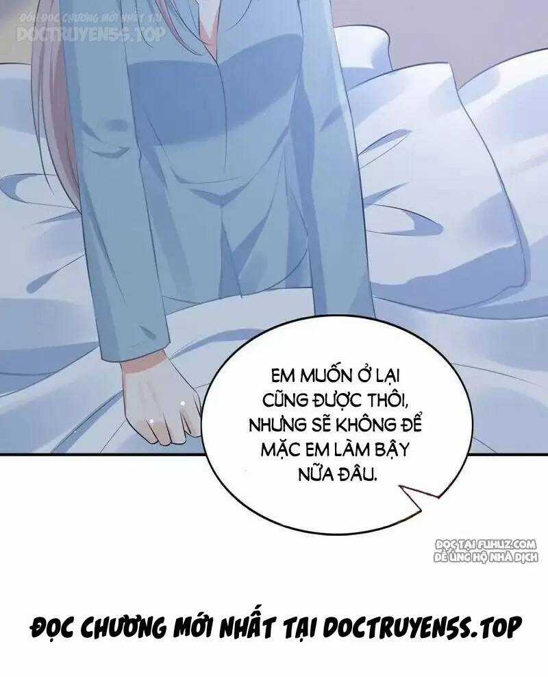 Phim Giả Làm Thật - Chapter 188 - Trang 33