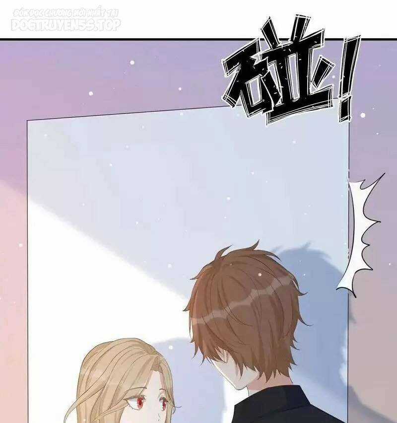 Phim Giả Làm Thật - Chapter 188 - Trang 34