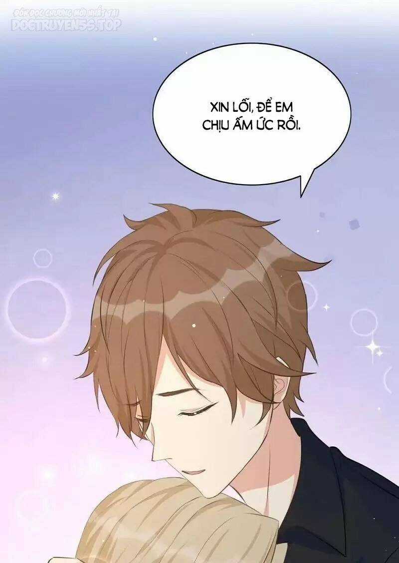 Phim Giả Làm Thật - Chapter 188 - Trang 36