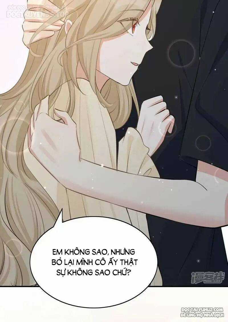 Phim Giả Làm Thật - Chapter 188 - Trang 37