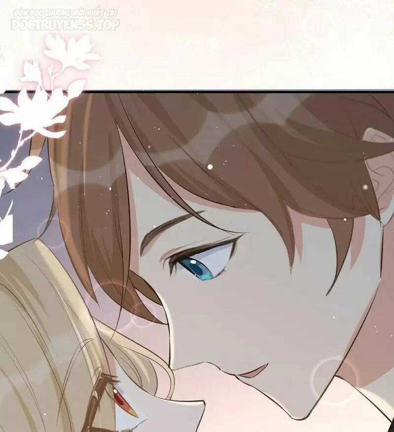 Phim Giả Làm Thật - Chapter 188 - Trang 38