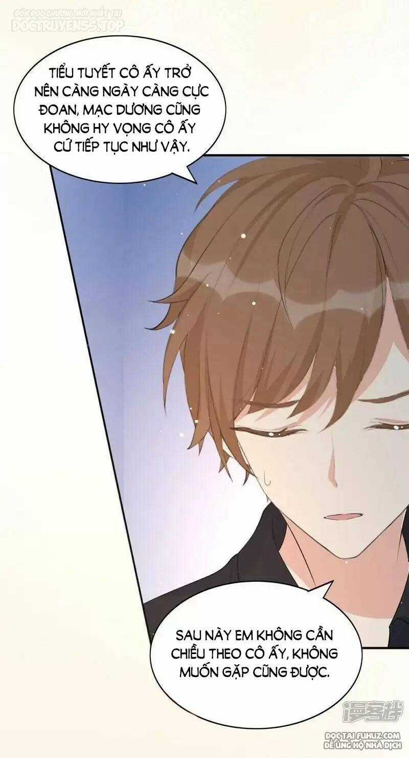 Phim Giả Làm Thật - Chapter 188 - Trang 40