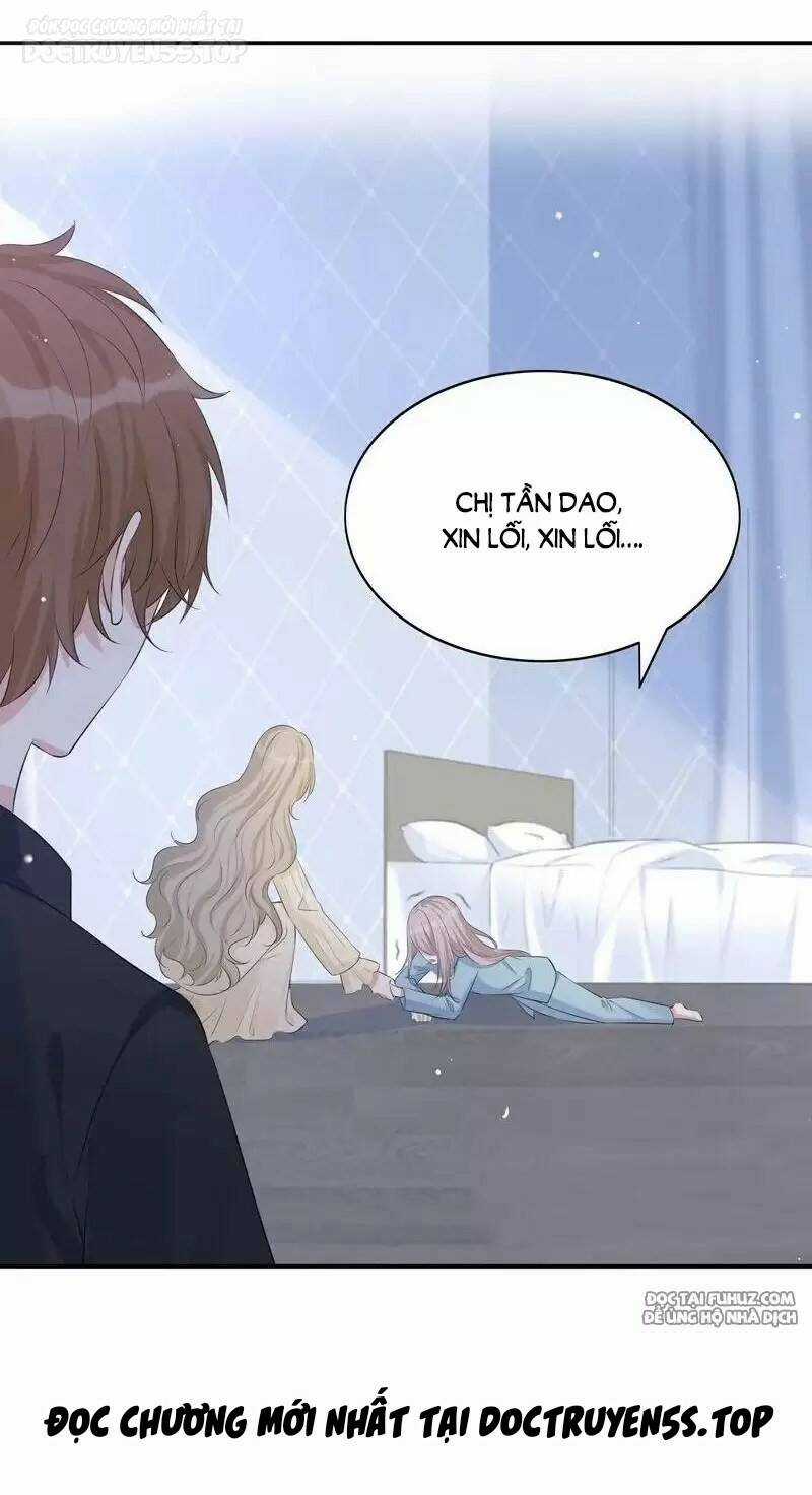 Phim Giả Làm Thật - Chapter 188 - Trang 5