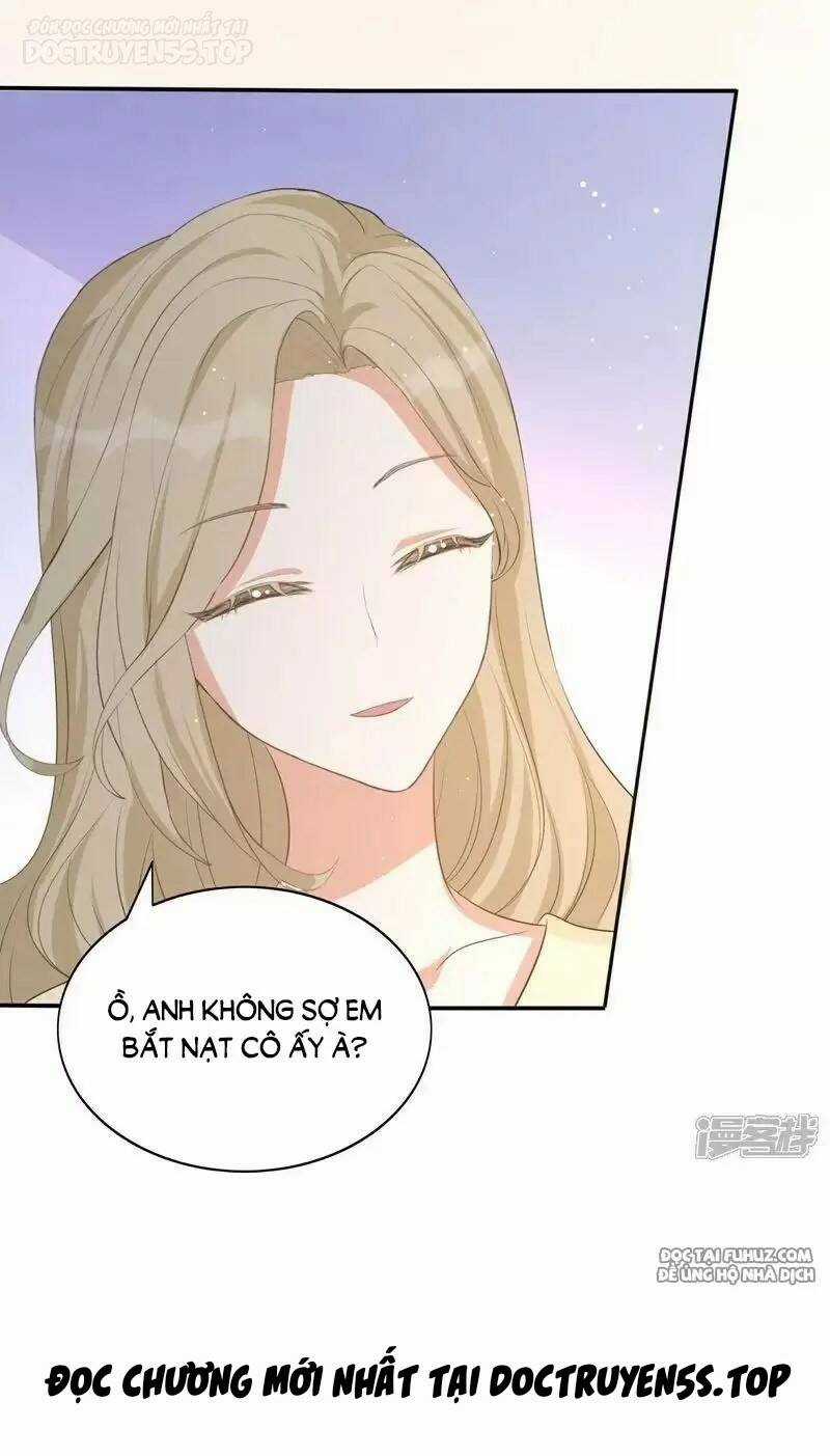 Phim Giả Làm Thật - Chapter 188 - Trang 41