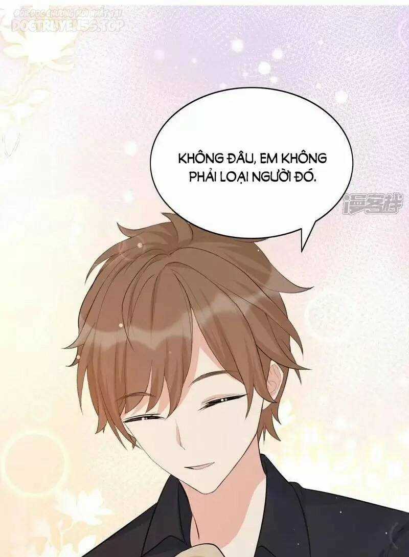 Phim Giả Làm Thật - Chapter 188 - Trang 42