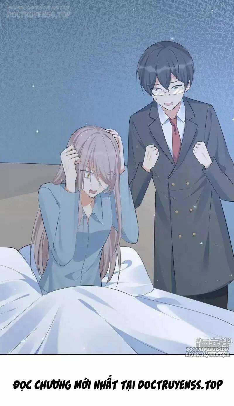 Phim Giả Làm Thật - Chapter 188 - Trang 45