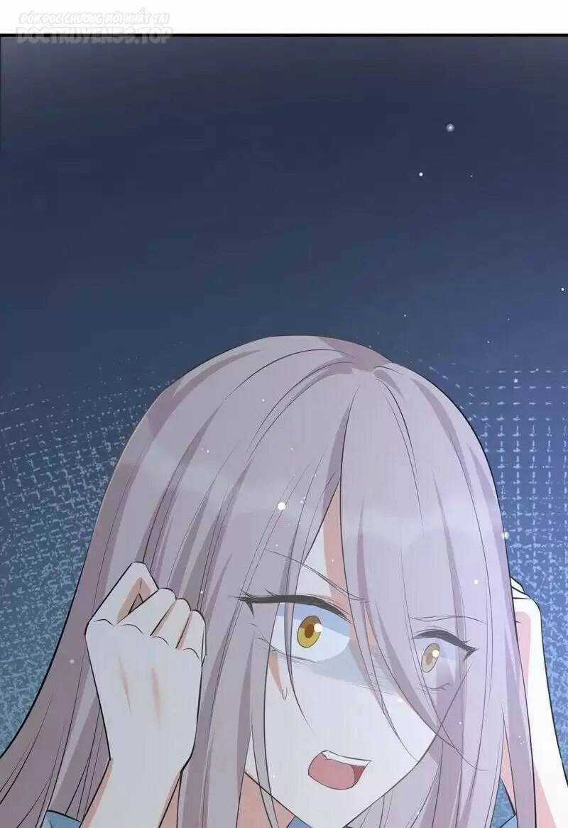 Phim Giả Làm Thật - Chapter 188 - Trang 46