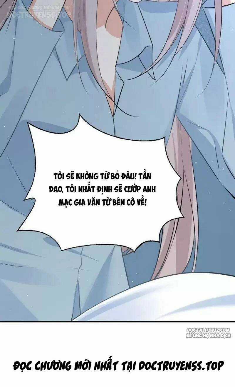 Phim Giả Làm Thật - Chapter 188 - Trang 47