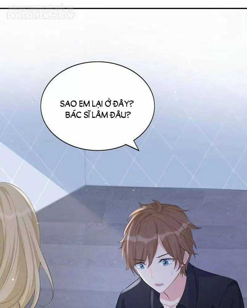 Phim Giả Làm Thật - Chapter 188 - Trang 6