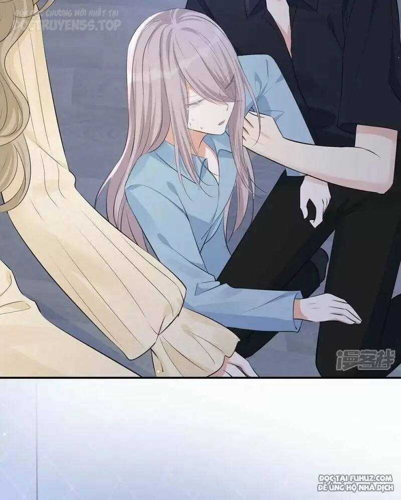 Phim Giả Làm Thật - Chapter 188 - Trang 7