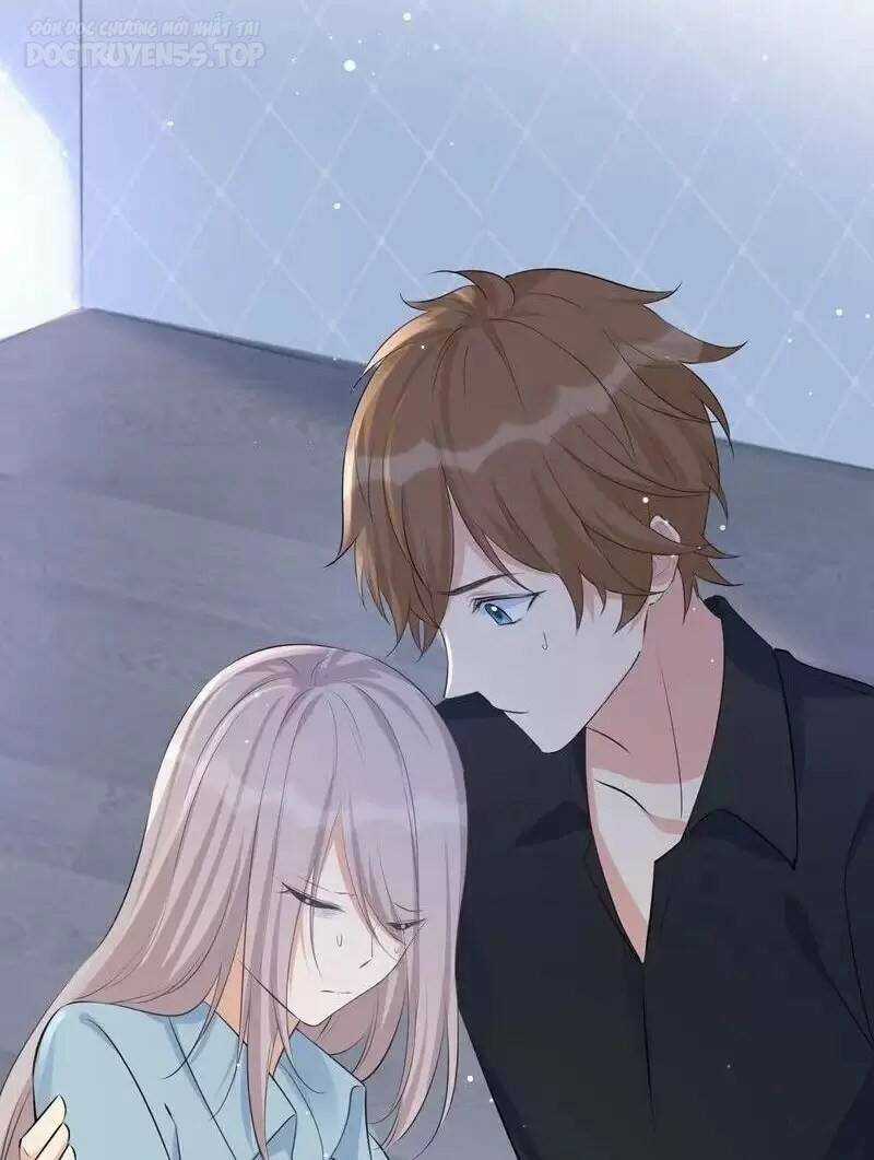 Phim Giả Làm Thật - Chapter 188 - Trang 8