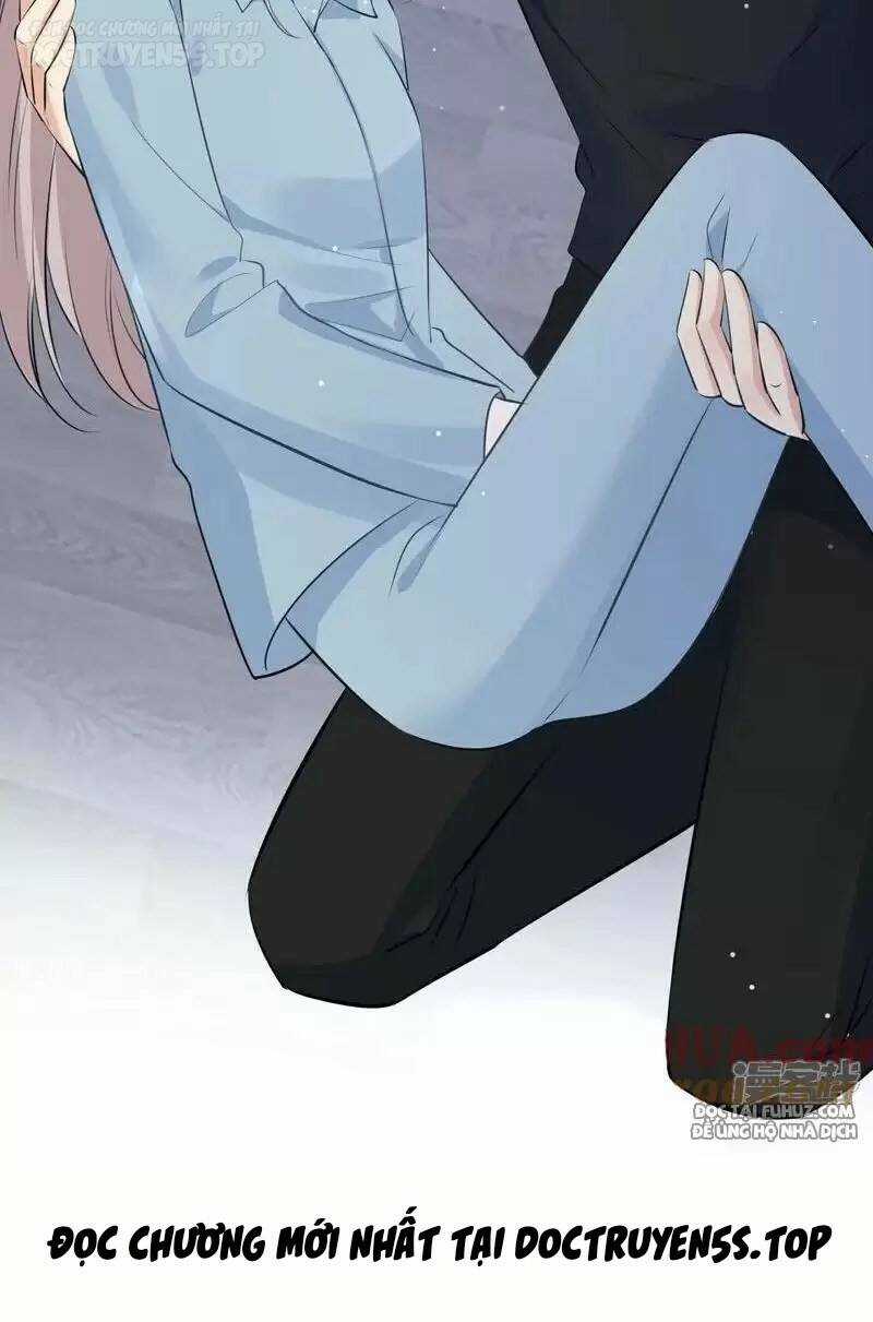 Phim Giả Làm Thật - Chapter 188 - Trang 9