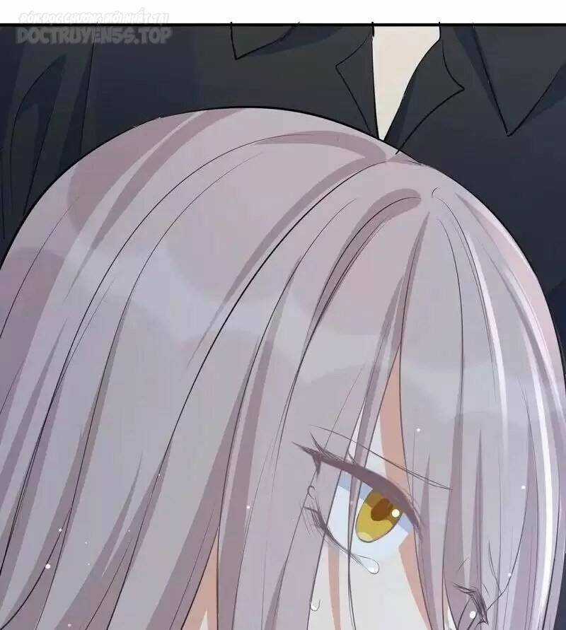 Phim Giả Làm Thật - Chapter 188 - Trang 10