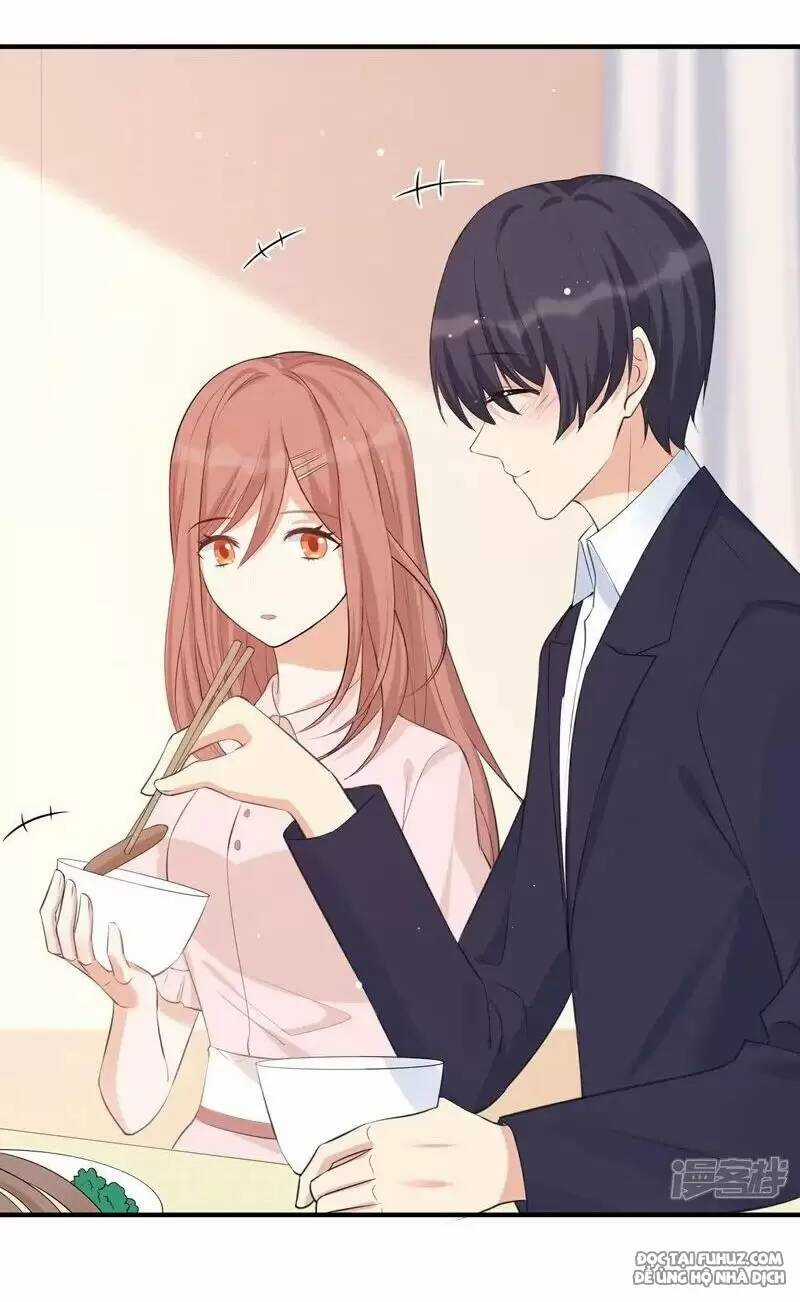 Phim Giả Làm Thật - Chapter 189 - Trang 2