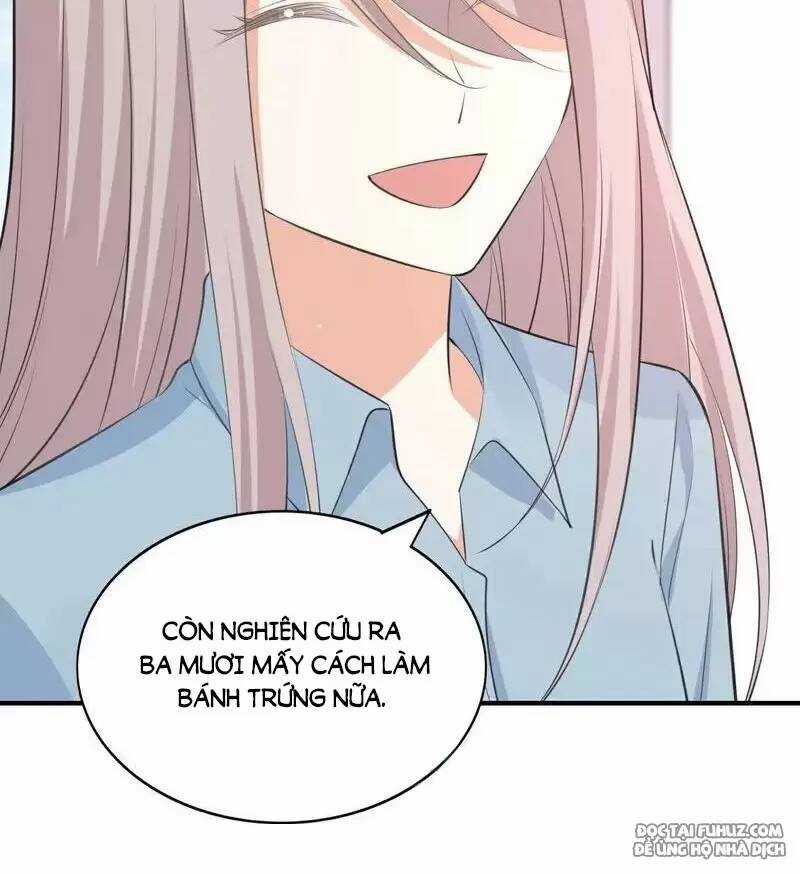 Phim Giả Làm Thật - Chapter 189 - Trang 11