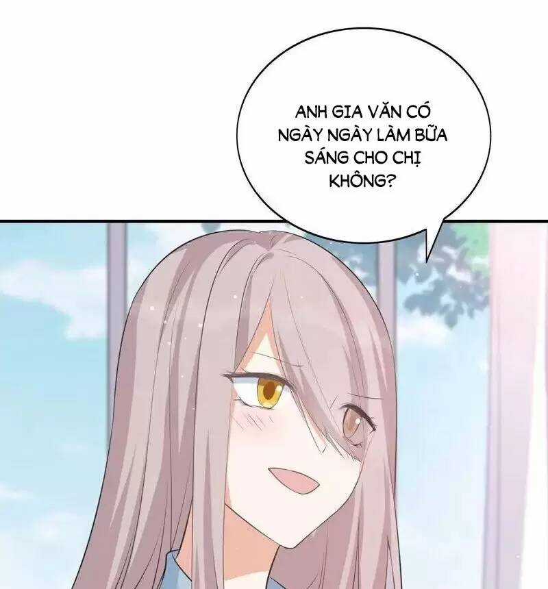 Phim Giả Làm Thật - Chapter 189 - Trang 13