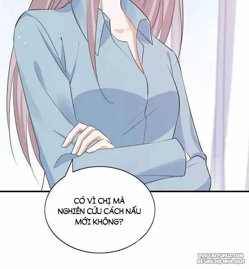 Phim Giả Làm Thật - Chapter 189 - Trang 14