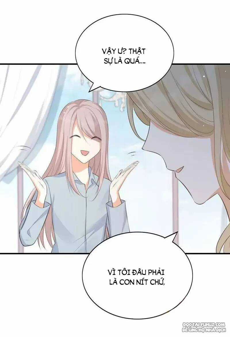 Phim Giả Làm Thật - Chapter 189 - Trang 17