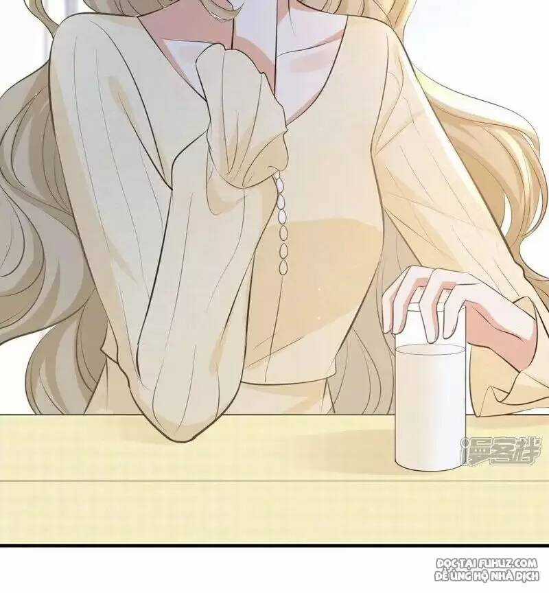 Phim Giả Làm Thật - Chapter 189 - Trang 19