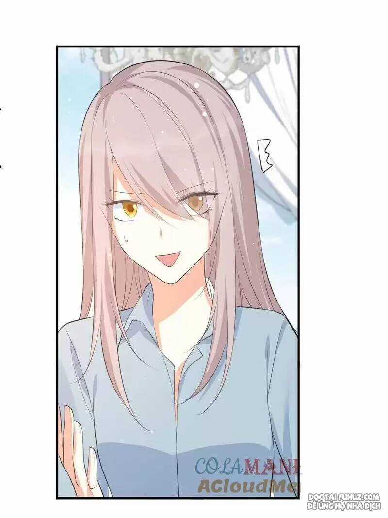 Phim Giả Làm Thật - Chapter 189 - Trang 20