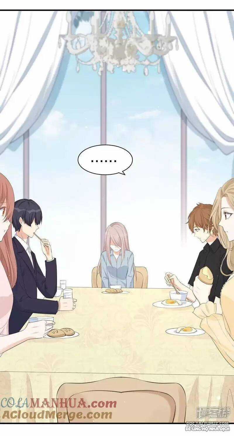 Phim Giả Làm Thật - Chapter 189 - Trang 3