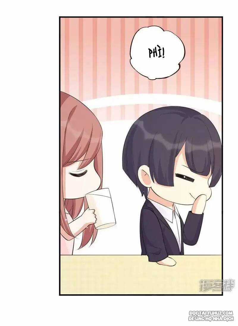 Phim Giả Làm Thật - Chapter 189 - Trang 21