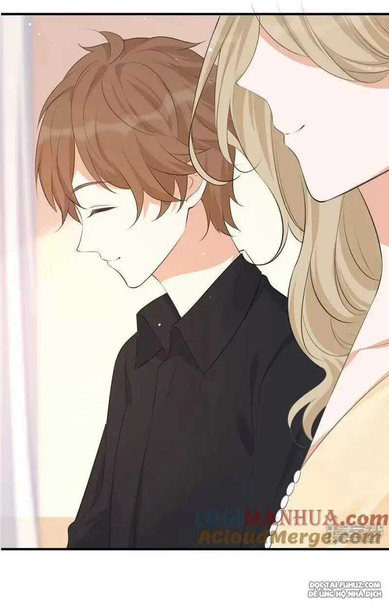 Phim Giả Làm Thật - Chapter 189 - Trang 22