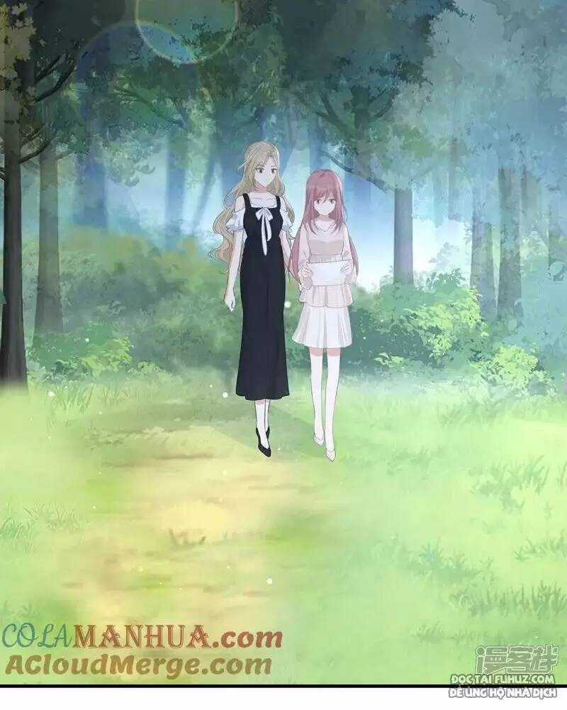 Phim Giả Làm Thật - Chapter 189 - Trang 24