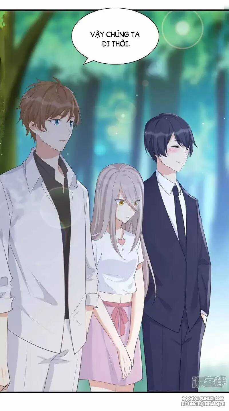 Phim Giả Làm Thật - Chapter 189 - Trang 25