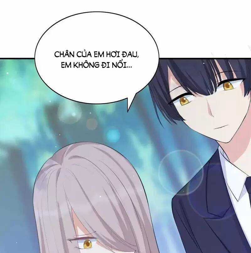 Phim Giả Làm Thật - Chapter 189 - Trang 26