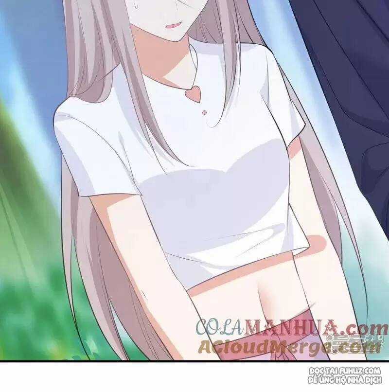 Phim Giả Làm Thật - Chapter 189 - Trang 27