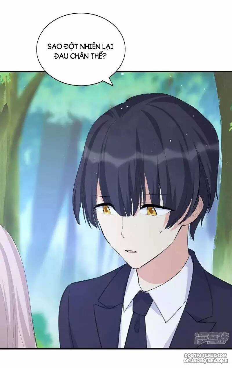 Phim Giả Làm Thật - Chapter 189 - Trang 28