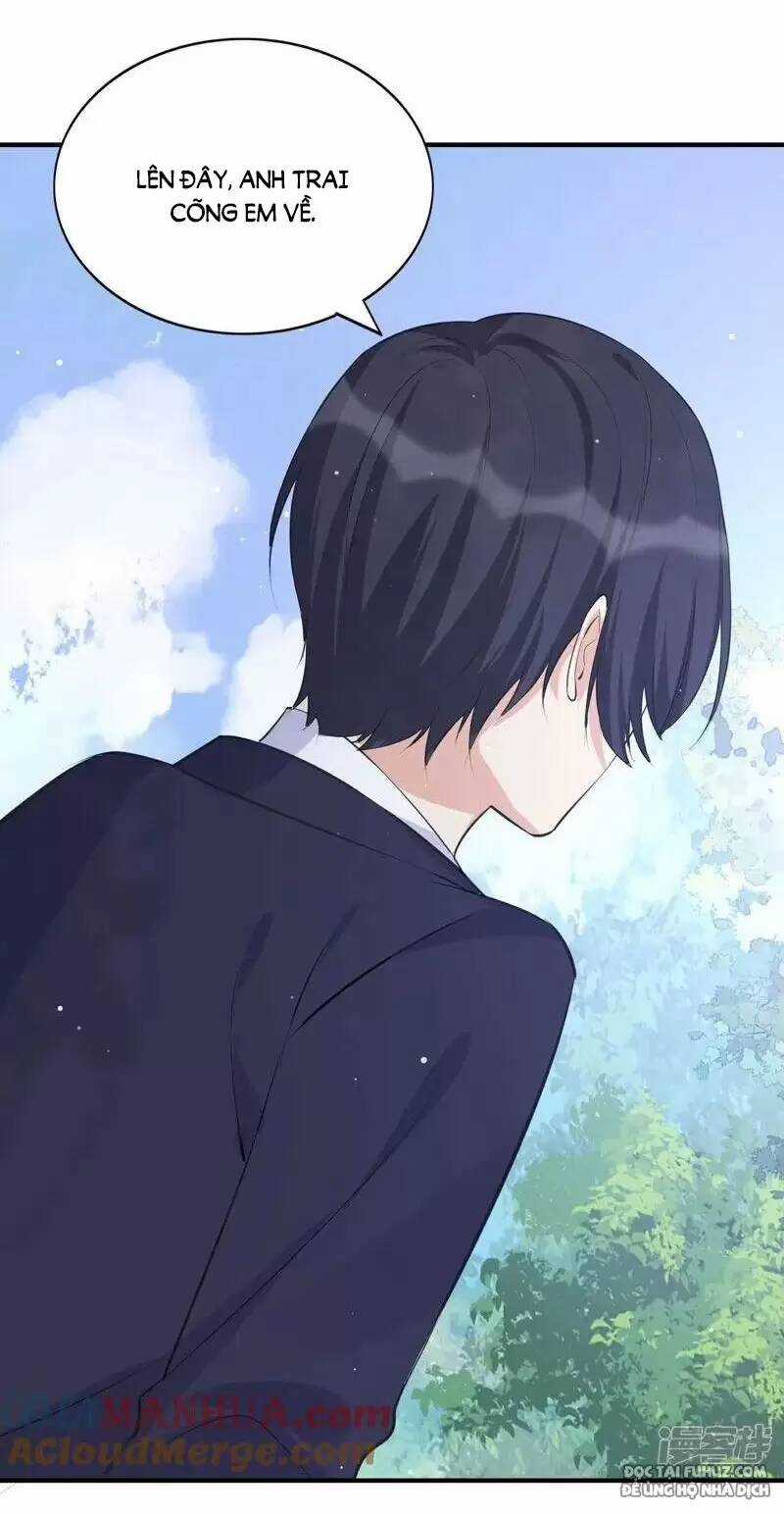 Phim Giả Làm Thật - Chapter 189 - Trang 29