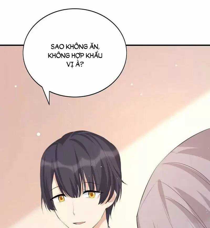 Phim Giả Làm Thật - Chapter 189 - Trang 4