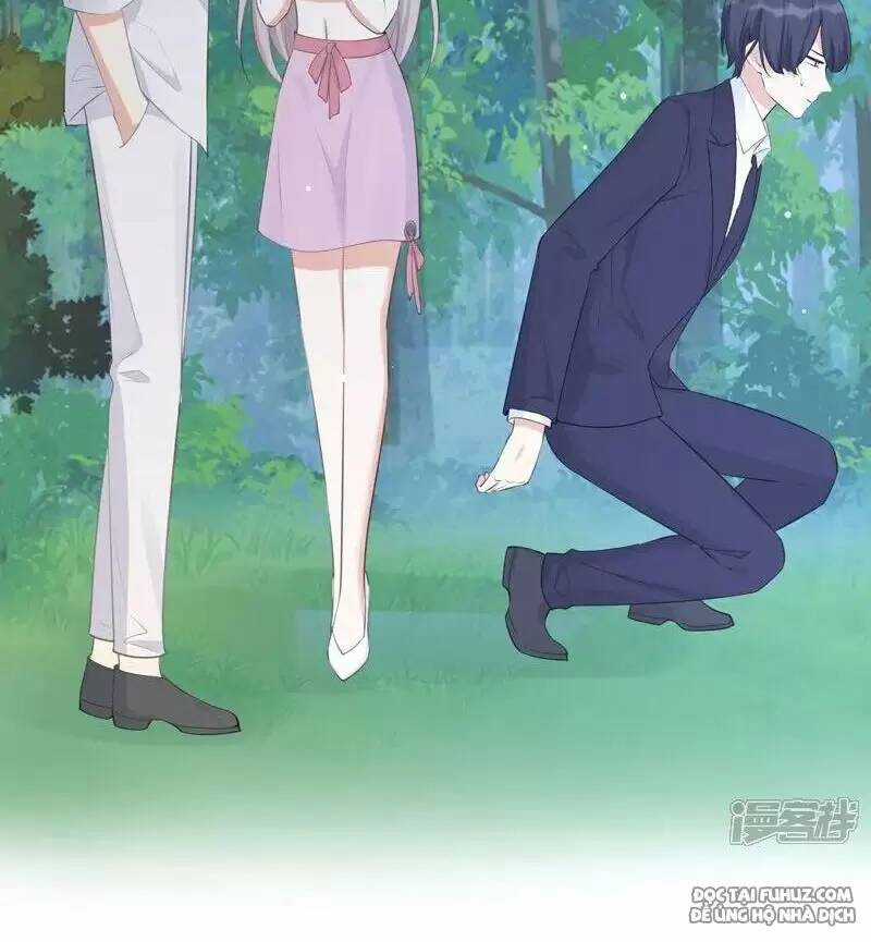 Phim Giả Làm Thật - Chapter 189 - Trang 31