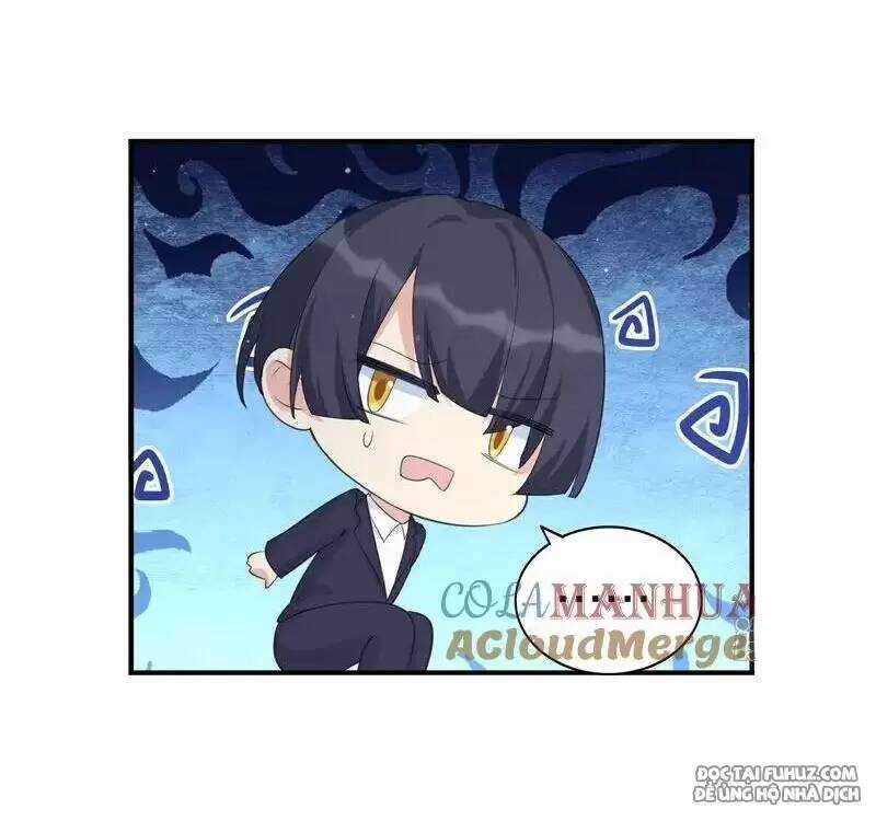 Phim Giả Làm Thật - Chapter 189 - Trang 32