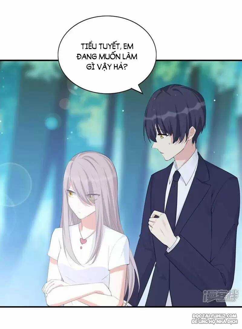 Phim Giả Làm Thật - Chapter 189 - Trang 33