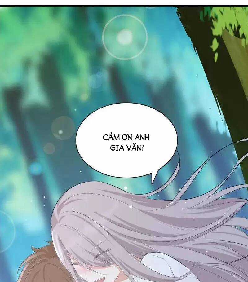 Phim Giả Làm Thật - Chapter 189 - Trang 35