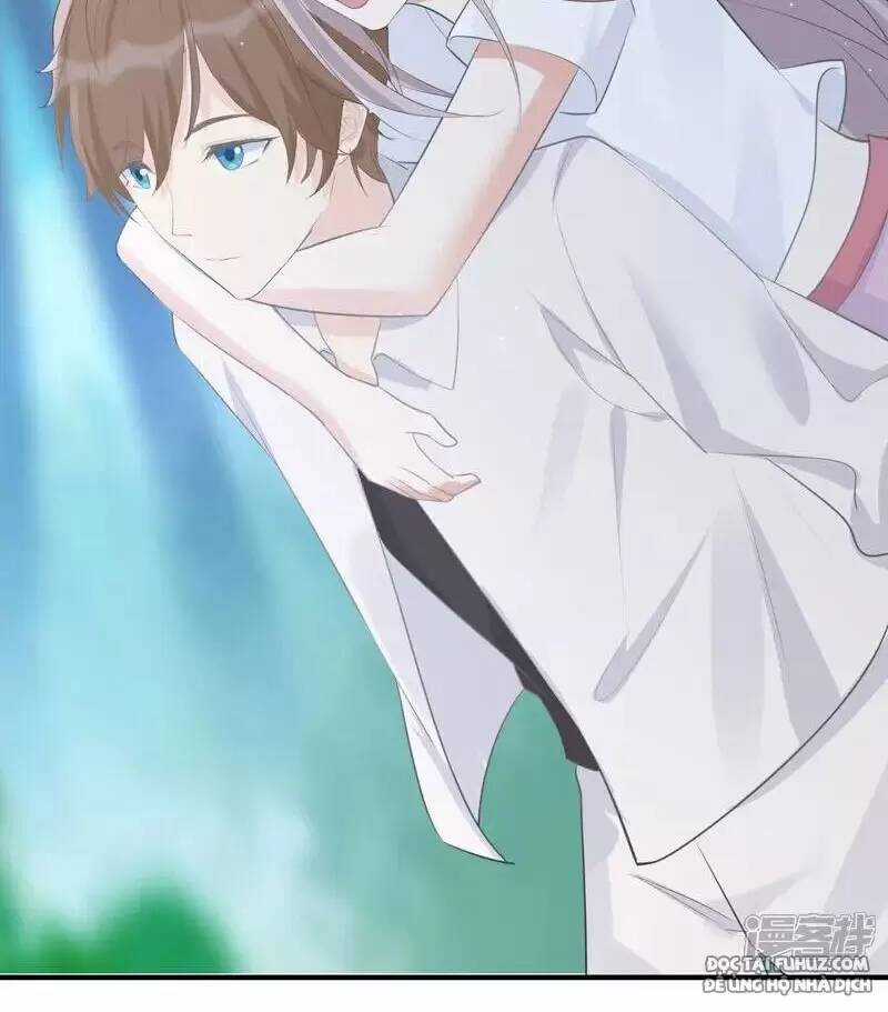 Phim Giả Làm Thật - Chapter 189 - Trang 36