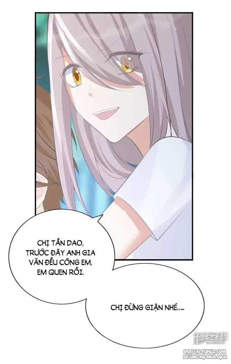 Phim Giả Làm Thật - Chapter 189 - Trang 37