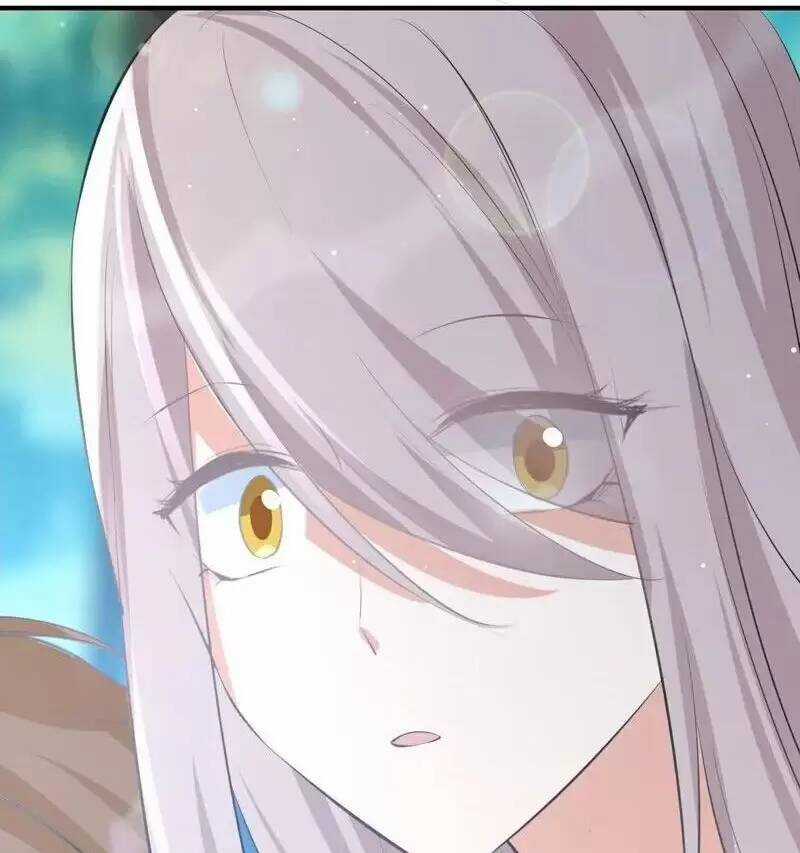 Phim Giả Làm Thật - Chapter 189 - Trang 38