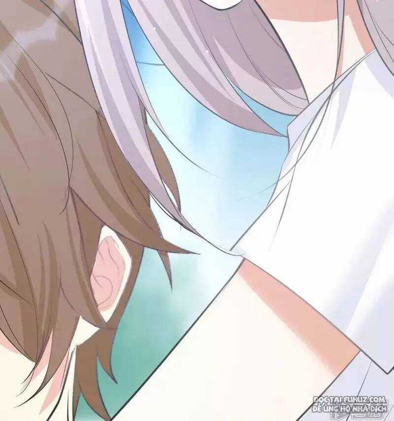 Phim Giả Làm Thật - Chapter 189 - Trang 39