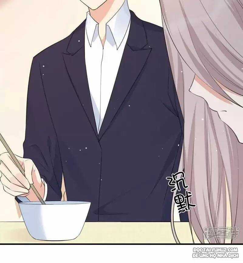 Phim Giả Làm Thật - Chapter 189 - Trang 5