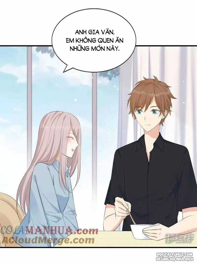 Phim Giả Làm Thật - Chapter 189 - Trang 6