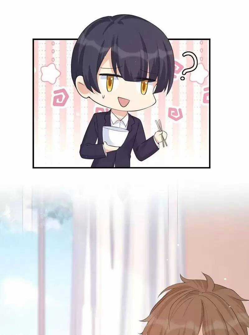 Phim Giả Làm Thật - Chapter 189 - Trang 7