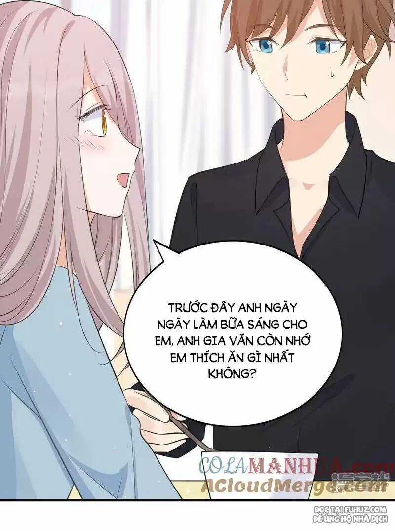 Phim Giả Làm Thật - Chapter 189 - Trang 8